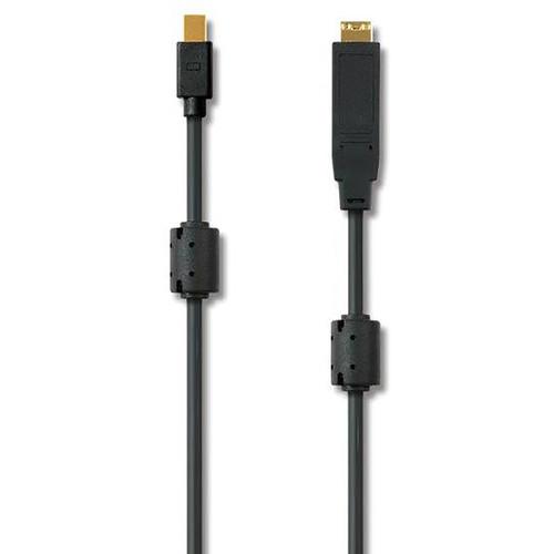 Philips 3.3' PicoPix Mini DisplayPort Cable PPA1270/00, Philips, 3.3', PicoPix, Mini, DisplayPort, Cable, PPA1270/00,