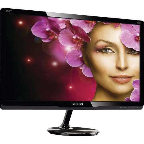 Philips E-Line 23.6