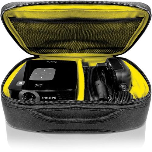 Philips  PicoPix Big Pouch PPA4200/F7