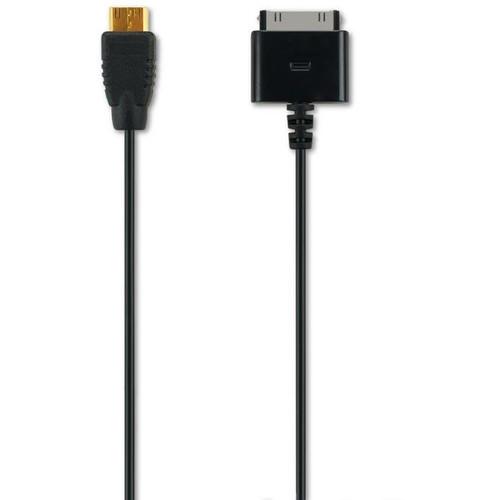 Philips PicoPix Mini HDMI Audio/Video Cable PPA1280/F7, Philips, PicoPix, Mini, HDMI, Audio/Video, Cable, PPA1280/F7,