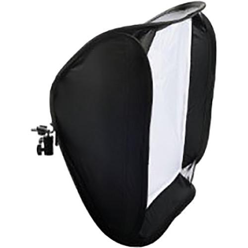 Phottix Easy-Folder Softbox Kit (24 x 24