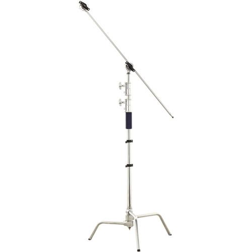 Phottix Professional Light C-Stand and Boom PH88230