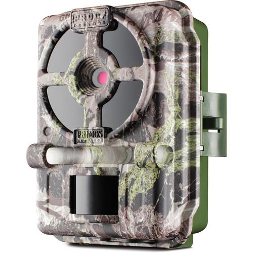 primos trail camera proof 2