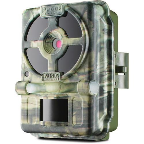 PRIMOS  Proof Cam 03 (Truth Camo) 63056, PRIMOS, Proof, Cam, 03, Truth, Camo, 63056, Video