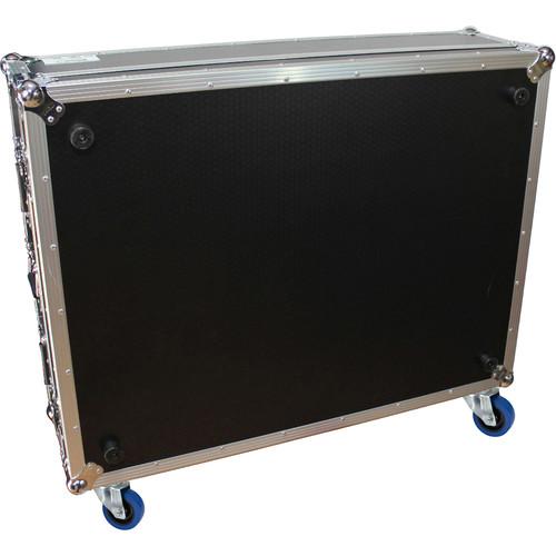 ProX Mixer Case for Soundcraft SI Performer 3 and XS-SI3UDHW