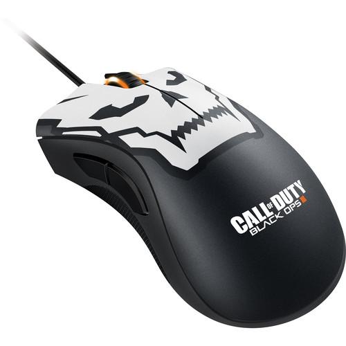 razer mouse driver osx