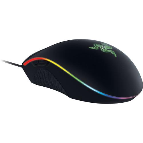 Razer Diamondback Gaming Mouse RZ01-01420100-R3U1, Razer, Diamondback, Gaming, Mouse, RZ01-01420100-R3U1,