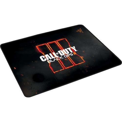 Razer Goliathus Speed Edition Soft Mouse Mat RZ02-01071500-R3M1