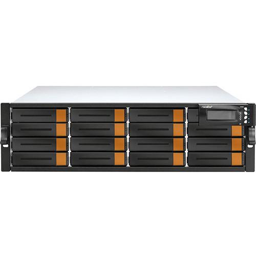 Rocstor Enteroc S630 SAS Redundant Raid Storage R3USDSS6-S96, Rocstor, Enteroc, S630, SAS, Redundant, Raid, Storage, R3USDSS6-S96,