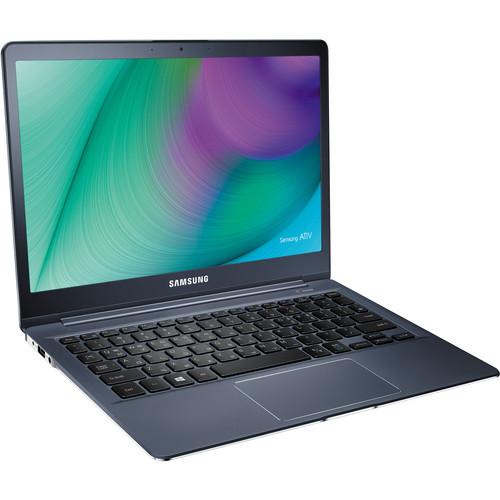 Samsung 12.2
