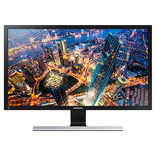 Samsung U28E590D 28