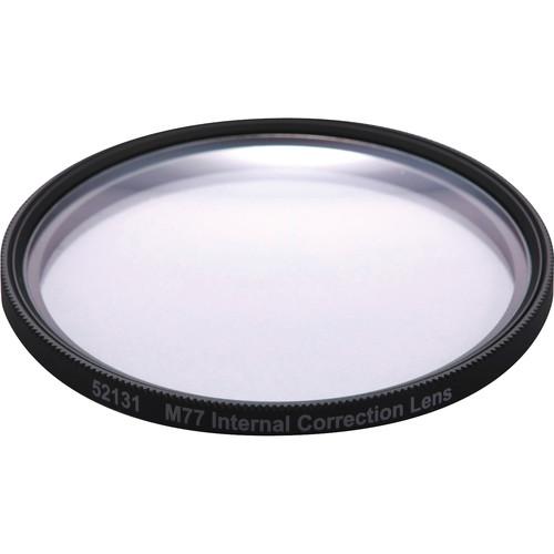 Sea & Sea M77 Internal Correction Lens for Fisheye Dome SS-52131, Sea, &, Sea, M77, Internal, Correction, Lens, Fisheye, Dome, SS-52131