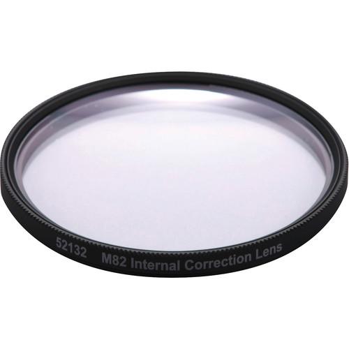 Sea & Sea M82 Internal Correction Lens for Fisheye Dome SS-52132, Sea, &, Sea, M82, Internal, Correction, Lens, Fisheye, Dome, SS-52132