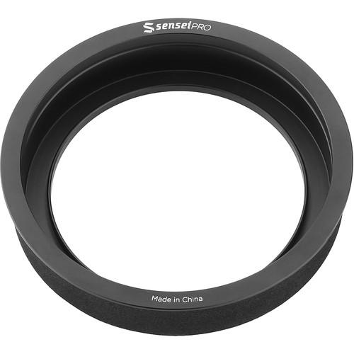Sensei Pro 150mm Aluminum Filter Holder Lens Adapter FH-77-N, Sensei, Pro, 150mm, Aluminum, Filter, Holder, Lens, Adapter, FH-77-N,