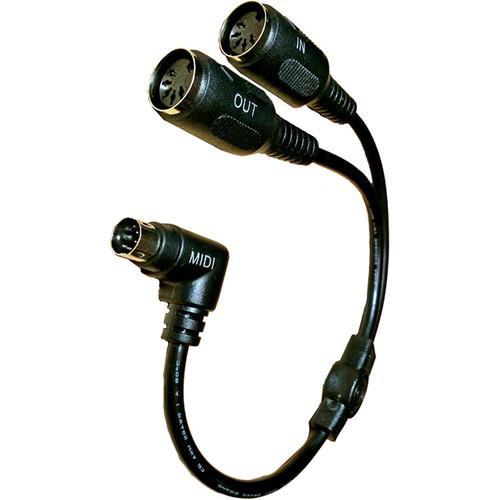 SINGULAR SOUND User manual | PDF-MANUALS.com