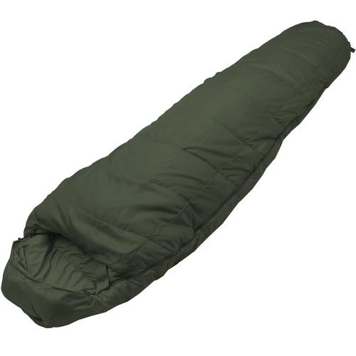 Snugpak Sleeper Extreme 20°F Sleeping Bag 92025