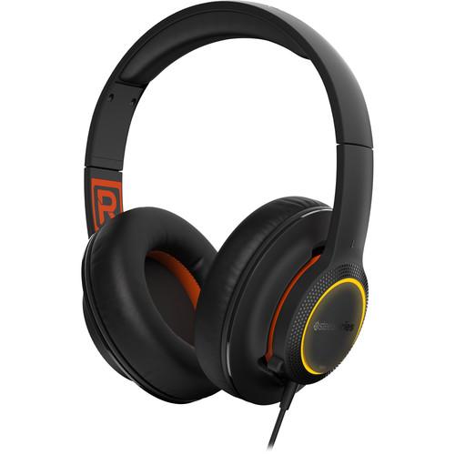 SteelSeries  Siberia 150 Gaming Headset 61421