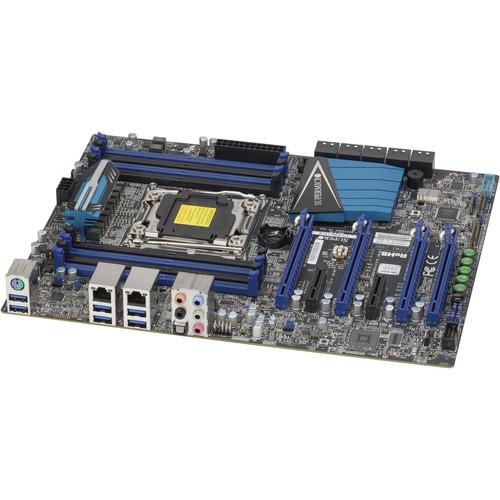 Supermicro C7X99-OCE-F ATX Motherboard C7X99-OCE-F-O