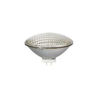 Sylvania / Osram PAR56 Wide Flood Lamp (500W/120V) 56212, Sylvania, /, Osram, PAR56, Wide, Flood, Lamp, 500W/120V, 56212,