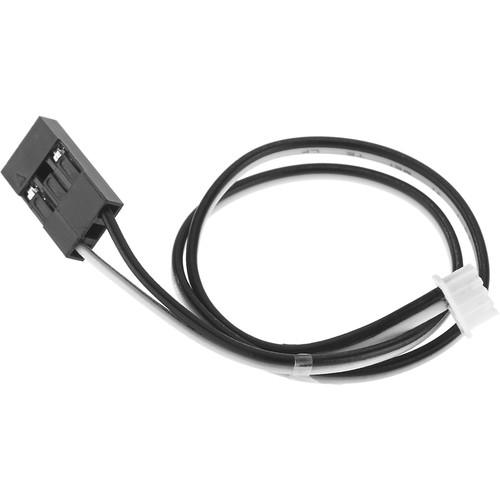 Tactic Receiver Extension Cable for DroneView FPV Camera