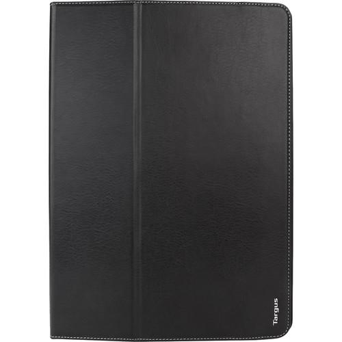 Targus VersaVu Premium 360° Rotating Case for iPad THZ631GL