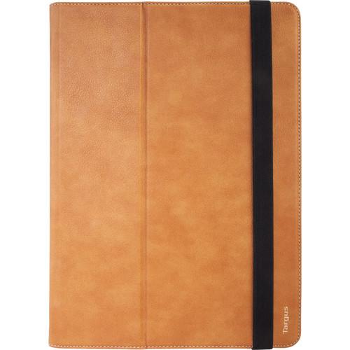 Targus VersaVu Premium 360° Rotating Case THZ63106GL