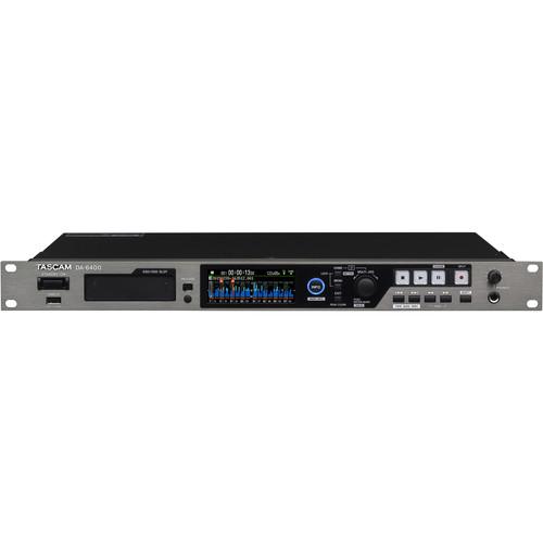 Tascam IF-AE16 16-Channel AES/EBU Interface Card IF-AE16, Tascam, IF-AE16, 16-Channel, AES/EBU, Interface, Card, IF-AE16,