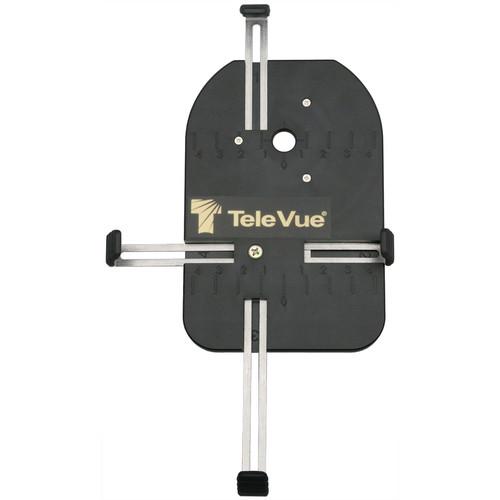 Tele Vue FoneMate Universal Digiscoping Adapter SFA-0001