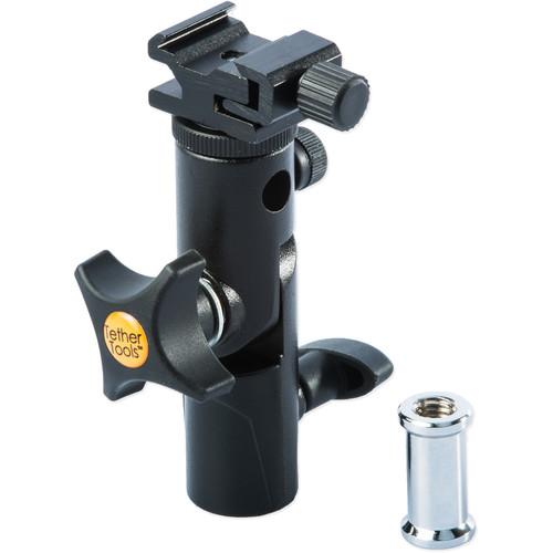 Tether Tools RapidMount Cold Shoe Elbow Mount RM716