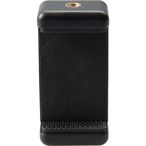 Tether Tools  Rock Solid LoPro Phone Mount RSLPM