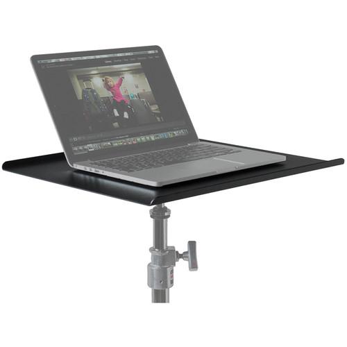 Tether Tools Tethering Platform with USB Micro-B Cable