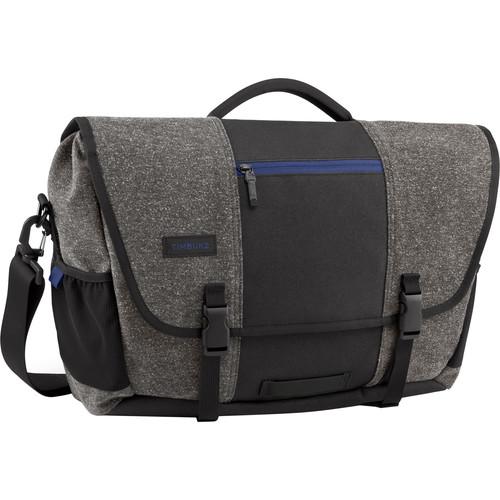 Timbuk2 Commute Laptop TSA-Friendly Messenger Bag 208-4-1036