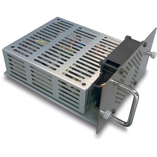 TRENDnet TFC-1600RP Redundant Power Supply Module TFC-1600RP, TRENDnet, TFC-1600RP, Redundant, Power, Supply, Module, TFC-1600RP,