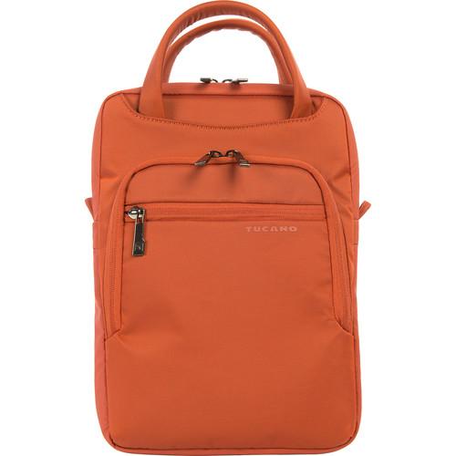 Tucano Work_Out Vertical Bag for Microsoft Surface Pro WO2VS3-O