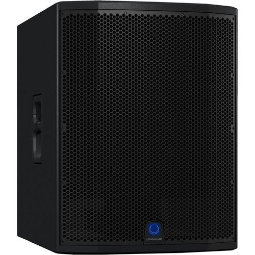 Turbosound Siena 3000W 18