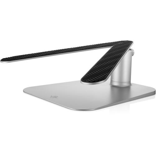 Twelve South  HiRise Stand for MacBook 12-1222/B, Twelve, South, HiRise, Stand, MacBook, 12-1222/B, Video