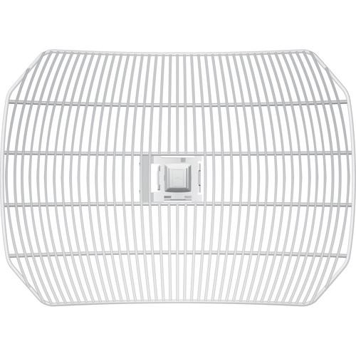 Ubiquiti Networks airGrid M5 HP 5 GHz AG-HP-5G27(US)