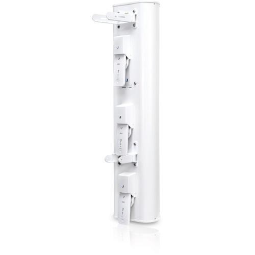 Ubiquiti Networks AP-5AC-90-HD 5GHz AC Sector AP-5AC-90-HD, Ubiquiti, Networks, AP-5AC-90-HD, 5GHz, AC, Sector, AP-5AC-90-HD,