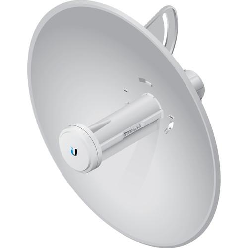 Ubiquiti Networks PBE-5AC-300 PowerBeam ac ISO 5 PBE-5AC-300-US