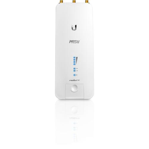 Ubiquiti Networks Rocket 5 GHz airMAX ac BaseStation R5AC-PRISM