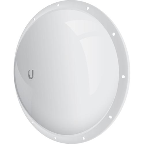 Ubiquiti Networks RocketDish Randome for RD-5G34 Antenna RAD-RD3