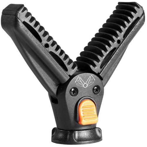 Vanguard  YAS Adjustable Yoke YAS