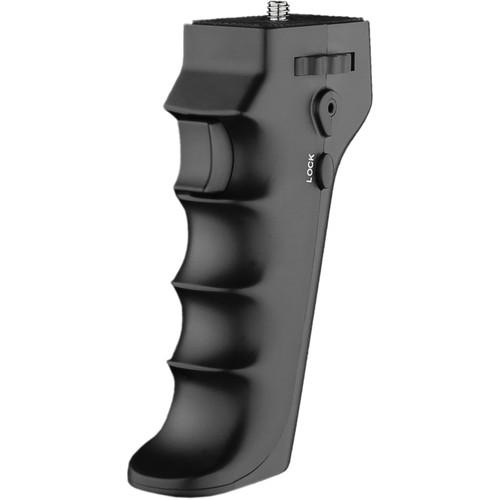 Vello CB-800 Universal Pistol Grip with Shutter Release CB-800