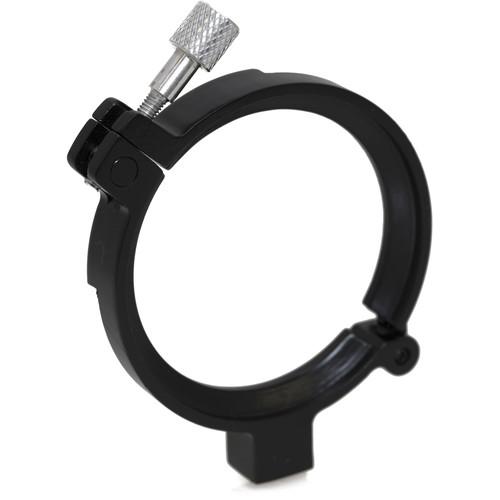 Veydra Mini Prime Universal Lens Support V1-SUPPORT
