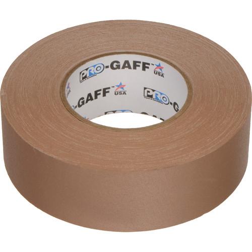 Visual Departures Gaffer Tape - 2