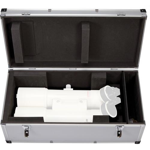 Vixen Optics Aluminum Case for BT-125 or BT-126 Binoculars 89223, Vixen, Optics, Aluminum, Case, BT-125, or, BT-126, Binoculars, 89223