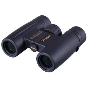 Vixen Optics  Atrek II 10x25 DCF Binocular 14722