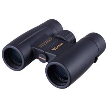 Vixen Optics  Atrek II 10x32 DCF Binocular 14724