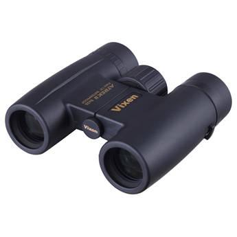 Vixen Optics  Atrek II 8x25 DCF Binocular 14721