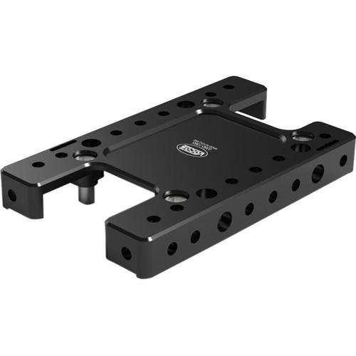 Vocas H-Cheese Plate for Sony PXW-FS7 Camera 0350-1365